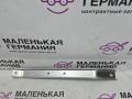 кронштейн (крепление) Mercedes-Benz E-Класс W212 [рестайлинг] W212 2013, 2.0 л., M 274.920, бензин, АКПП, 775 iridiumsilber, седан, задний привод, правый руль, A2741420042 - фото №5