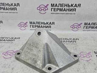 кронштейн двигателя BMW 6 серия F06/F12/F13 2012, 4.4 л., N63 B44 B, бензин, АКПП, alpinweiss 3 (300), хетчбэк 5 дв., задний привод, правый руль, 22116775903, 6775903