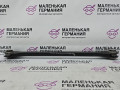 рычаг задний нижний BMW X1 F48 2017, 2.0 л., B48 A20 B, бензин, АКПП, alpinweiss 3 (300), полный привод, правый руль, 33326851569, 6851571, 6851569 - фото №6