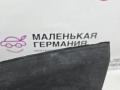 обшивка стойки центральной левой BMW X5 M F85 2016, 4.4 л., S63 B44 B, бензин, АКПП, donington grau (c28), полный привод, 51437284707, 7284707, 51448058905, 8058905 - фото №9