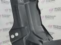 защита арок передняя левая (подкрылок) BMW X6 F16 2014, 3.0 л., N55 B30 A, бензин, АКПП, красный, правый руль, 7333523 - фото №12