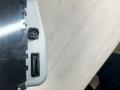 Проекция на лобовое стекло BMW 6 серия F06/F12/F13 2013, 4.4 л., N63 B44 B, бензин, black sapphire metallic (475), 62309249966, 9227015, 9249966, 62309359020, 9359020 - фото №8