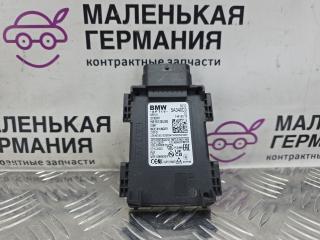 датчик мертвых (слепых) зон BMW 8 серия G14/G15 G15 2021, 4.4 л., N63B44D, бензин, АКПП, черный, купе, полный привод, 5A340C0, 66325A340C0, 66325A340C0, 66327915643, 66326898517, 7915643, 6898517