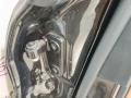 дверь задняя правая BMW 5 серия G30/G31 G30 2017, 2.0 л., B48 B20 A, бензин, АКПП, b65 jatoba brown metallic, седан, задний привод, правый руль, 41007408964, 7408964 - фото №31