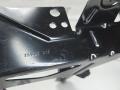 кронштейн (крепление) BMW X5 F15 2013, 3.0 л., N57 D30 A, дизель, АКПП, mineralweiss metallic (a96), внедорожник 5 дв., полный привод, правый руль, 65159271754, 9271754, 75402D, 75402D219 - фото №10