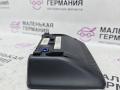 монитор мультимедиа Mercedes-Benz A-Класс W176 2013, 2.0 л., M 270.920, бензин, робот, серый, хетчбэк 5 дв., передний привод, правый руль, A2469001206 - фото №4