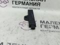 Антенна системы комфортного доступа BMW 5 серия G30/G31 G30 2018, 2.0 л., B48 B20 A, бензин, АКПП, a96 mineral-weiss metallic, седан, задний привод, правый руль, 9220832, 65209220832 - фото №3