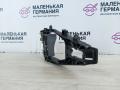 скелет ручки двери передней правой BMW 5 серия G30/G31 G30 (2016 - 2020), 3.0 л., B58 B30 A, бензин, полный привод, 51217401206, 7401206 - фото №2