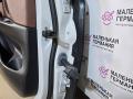 дверь передняя левая BMW X5 F15 2013, 3.0 л., N57 D30 A, дизель, АКПП, 300 alpinweiss iii, полный привод, правый руль, 41517386737, 7386737 - фото №50
