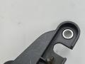 кронштейн (крепление) Mercedes-Benz A-Класс W176 2013, 2.0 л., M 270.920, бензин, робот, серый, хетчбэк 5 дв., передний привод, правый руль - фото №6