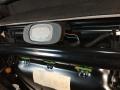 салон (комплект сидений) Mercedes-Benz E-Класс W212 [рестайлинг] W212 2014, 2.0 л., M 274.920, бензин, АКПП, 149 u белый, седан, задний привод, правый руль, 2128208504, A2128601369, 2128603402, 013000223, 2128603502 - фото №63