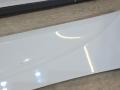 пороги (комплект) BMW 1 серия F20/F21 F20 2013, 3.0 л., N55 B30 A, бензин, АКПП, 300, u300 — alpinweiss iii, хетчбэк 5 дв., задний привод, правый руль, 51778051036, 8051036, 51778051035, 8051035, 871137420, 871037240, 51778056815, 8056815, 51778056816, 8056816 - фото №19