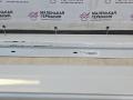 пороги (комплект) BMW 5 серия G30/G31 G30 2018, 2.0 л., B48 B20 A, бензин, АКПП, a96 mineral-weiss metallic, седан, задний привод, правый руль, 51777387342, 51777387341, 51777475604, 51777475603, 51777387337, 51777387338, 7387338, 7387337, 7435875, 7435876 - фото №19