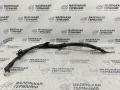 провод с генератора на стартер Mercedes-Benz E-Класс W213/S213/C238/A238 2018, 2.0 л., M 274.920, бензин, АКПП, 149 polar white или polarweiss, седан, задний привод, правый руль, A2135400817, A0035464943, A0001563724, A0001565024 - фото №5