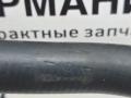 патрубок отопителя (печки) BMW X5 M F85 2016, 4.4 л., S63 B44 B, бензин, АКПП, donington grau (c28), полный привод, 64219356081, 9356081, 64119356079, 9356081 - фото №8