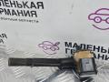 катушка зажигания Mercedes-Benz C-Класс W205/S205/C205 W205.042 2014, 2.0 л., M 274.920, бензин, АКПП, 755 серый, седан, задний привод, правый руль, A2749061400 - фото №4