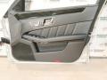 дверь передняя правая Mercedes-Benz E-Класс W212 [рестайлинг] W212 2013, 2.0 л., M 274.920, бензин, АКПП, 775 iridiumsilber, седан, задний привод, правый руль, A2127205400 - фото №30