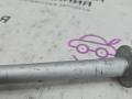 болт BMW X5 F15 2014, 3.0 л., N57 D30 A, дизель, АКПП, mineralweiss metallic (a96), полный привод, правый руль, 33306770250 - фото №4
