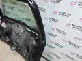 крышка багажника (дверь 3-5) BMW X3 E83 (2003 - 2006), 41003452197, 3452197 - фото №22