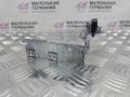 кронштейн (крепление) Mercedes-Benz E-Класс W213/S213/C238/A238 2018, 2.0 л., M 274.920, бензин, АКПП, 149 polar white или polarweiss, седан, задний привод, правый руль, A2741500173 - фото №9