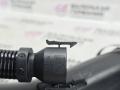 патрубок воздушного фильтра BMW X5 F15 2013, 3.0 л., N57 D30 A, дизель, АКПП, mineralweiss metallic (a96), внедорожник 5 дв., полный привод, правый руль, 7807493, 58650910, 13718507369, 8507369, 3718512381, 8512381, 70529005, 13717807493 - фото №9
