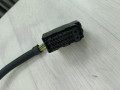 проводка двигателя BMW 5 серия F07/F10/F11 (2009 - 2013), 3.0 л., N52 B30 AF, бензин, 12527591981, 7591981 - фото №2