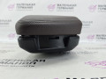 подлокотник BMW X1 F48 2017, 2.0 л., B48 A20 B, бензин, АКПП, alpinweiss 3 (300), полный привод, правый руль, 1369102, 1306059, 1306061, 51169359967, 9359967 - фото №12