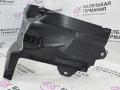 перегородка BMW X1 F48 2016, 2.0 л., B47 C20 A, дизель, АКПП, alpinweiss 3 (300), передний привод, правый руль, 51717290814, 7290814 - фото №9