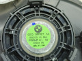 накладка на торпедо (консоль) BMW X3 G01 (2017 - 2026), 51459363463, 51456817884, 6817884 - фото №11