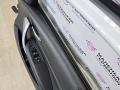 дверь передняя правая BMW 1 серия F20/F21 F20 2013, 3.0 л., N55 B30 A, бензин, АКПП, 300, u300 — alpinweiss iii, хетчбэк 5 дв., задний привод, правый руль, 41007284512, 7284512 - фото №44