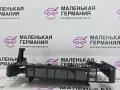 кронштейн блока управления BMW X1 F48 2017, 2.0 л., B48 A20 B, бензин, АКПП, синий mediterranblau c10, полный привод, правый руль, 61359306900, 9306900 - фото №5