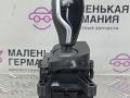 селектор АКПП BMW 5 серия G30/G31 G30 2018, 2.0 л., B48 B20 A, бензин, АКПП, черный 475, седан, задний привод, правый руль, 61317947692, 7947692, 9132576 - фото №2