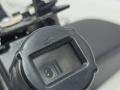 зеркало салона BMW X6 F16 2014, 3.0 л., N55 B30 A, бензин, АКПП, красный, правый руль, 51169345383, 51169286291, 9286291, 51169290704, 9290704, 9345383 - фото №8