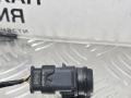 парктроник задний BMW 1 серия F20/F21 F20 2013, 3.0 л., N55 B30 A, бензин, АКПП, 300, u300 — alpinweiss iii, хетчбэк 5 дв., задний привод, правый руль, 6925595, 9261607, 66209261607 - фото №5