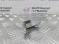 кронштейн (крепление) Mercedes-Benz E-Класс W213/S213/C238/A238 2018, 2.0 л., M 274.920, бензин, АКПП, 149 polar white или polarweiss, седан, задний привод, правый руль, A2055470000 - фото №3