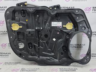 стеклоподъемник передний левый Jeep Compass 2 поколение (2017 - 2026), 68242679AA