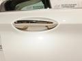 дверь задняя правая BMW 5 серия G30/G31 G30 2018, 2.0 л., B48 B20 A, бензин, АКПП, a96 mineral-weiss metallic, седан, задний привод, правый руль, 41007408964, 7408964 - фото №12