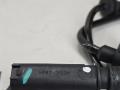 датчик ABS BMW X5 F15 2014, 3.0 л., N57 D30 A, дизель, АКПП, mineralweiss metallic (a96), полный привод, правый руль, 34526771776, 6771776, 61126908705, 6908705 - фото №8
