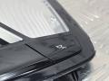фонарь салона (плафон) BMW 8 серия G14/G15 G15 2021, 4.4 л., N63B44D, бензин, АКПП, черный, купе, полный привод, 5A434A9, 61315B32492, 61315B6C610, 61315A5A528, 61317910982, 7910982 - фото №7