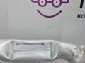 распорка стоек BMW X5 M F85 2016, 4.4 л., S63 B44 B, бензин, АКПП, donington grau (c28), полный привод, 51117308057, 7308057 - фото №10