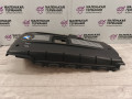 декоративная крышка двигателя BMW X3 E83 (2003 - 2006), 3.0 л., N52 B30, бензин, 11127575032, 11127575033, 11127575031, 7575032, 7575033 - фото №2