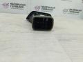 дефлектор обдува салона BMW 6 серия F06/F12/F13 2013, 4.4 л., N63 B44 B, бензин, black sapphire metallic (475), 64229197488, 9197488 - фото №4