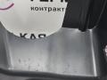 кожух (защита) рулевого механизма BMW X6 F16 2014, 3.0 л., N55 B30 A, бензин, АКПП, красный, правый руль, 51757325399, 7325399 - фото №17