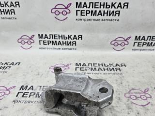 крепление стабилизатора / втулки стабилизатора BMW M5 F10 2012, 4.4 л., S63 B44 B, бензин, робот, 300 alpinweiss 3, седан, задний привод, правый руль, 31352284110, 2284110