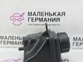 бачок расширительный BMW X5 M F85 2016, 4.4 л., S63 B44 B, бензин, АКПП, donington grau (c28), полный привод, 17137841266, 7841266 - фото №7