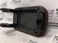 Подлокотник центральной консоли BMW X3 G01 2019, 2.0 л., B48B20C, бензин, АКПП, c1m phytonic-blau metallic, внедорожник 5 дв., полный привод, 51166991331, 6991331 - фото №12