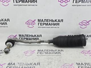 тяга рулевая BMW 6 серия F06/F12/F13 2013, 4.4 л., N63 B44 B, бензин, black sapphire metallic (475), 32106784719, 6784719, V6-22157, 7806040