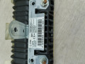 подушка безопасности пассажира Mercedes-Benz C-Класс W205/S205/C205 2014, 2.0 л., M 274.920, бензин, АКПП, белый, седан, задний привод, правый руль, 2058600500, A2058600500 - фото №6
