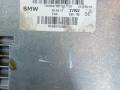 блок ABS BMW 5 серия G30/G31 G30 (2016 - 2020), 2.0 л., B47 D20 A, дизель, белый, седан, 34516887501, 34516861631, 6887501 - фото №7