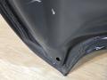 капот BMW 3 серия F30/F31/F34 F30 2012, 2.0 л., N20 B20 B, бензин, АКПП, black-sapphire metallic (475), седан, задний привод, правый руль, 41007290944, 7290944 - фото №31